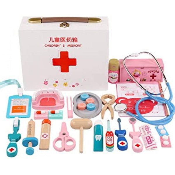 Medical Kit