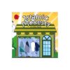 Islamic Modesty