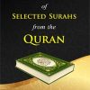 Selected Surahs from the Quraan