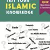 Test Your Islamic Knowledge