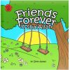 Friends Forever