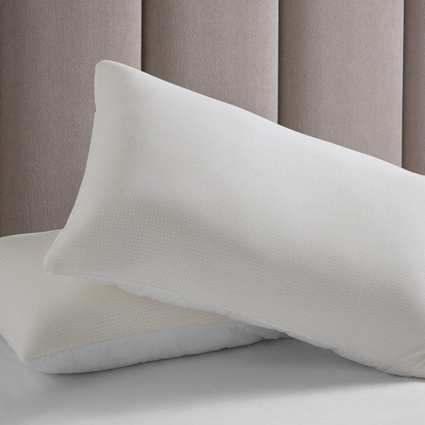 Sleep Thera P Latex Pillow