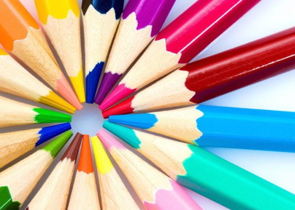 Stationery
