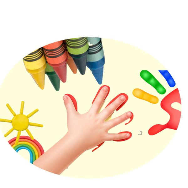 Arts & Crafts