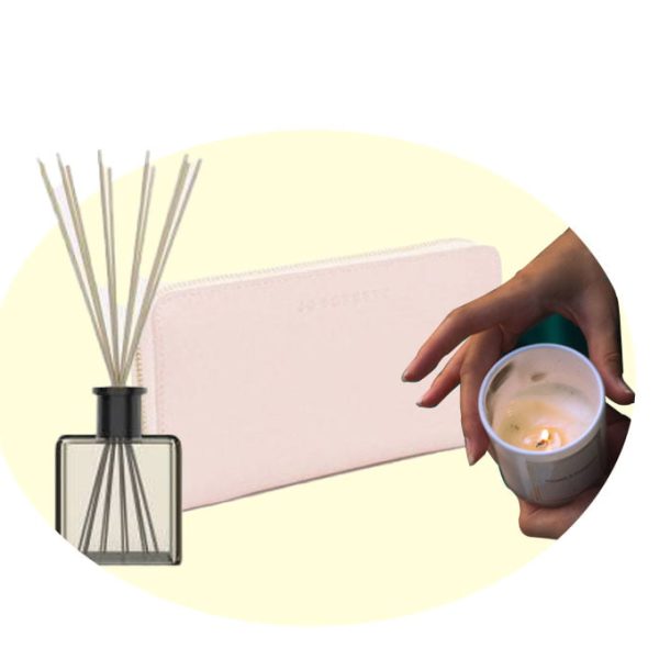 Gifts for Her