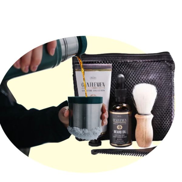 Gifts for Him