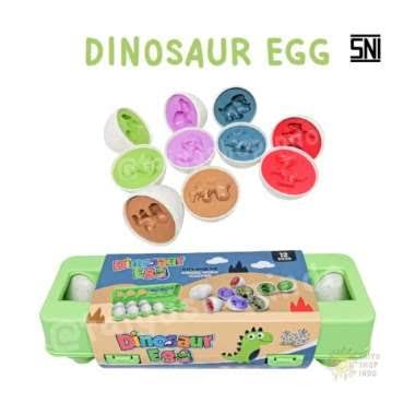 Matching Eggs - Image 7