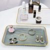 1pc Rectangle Tray