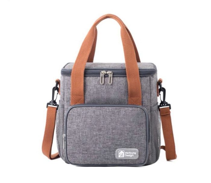 Designer Insulated lunch Cooler Bag Type 3
