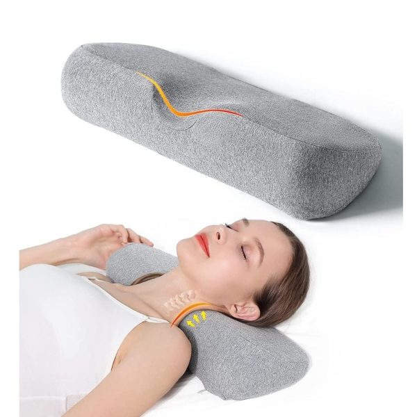 Cervical Neck Sleeping Pillow