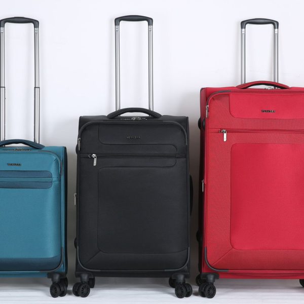 Voyager Istria by Cellini - Small Cabin (55cm)