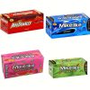 Mike and Ike Mini Boxes - 22g