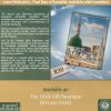Final Days of Rasullah S.A.W