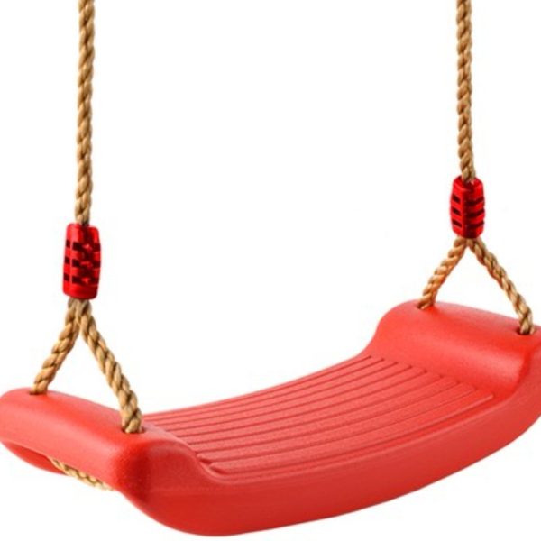 Childrens Swing