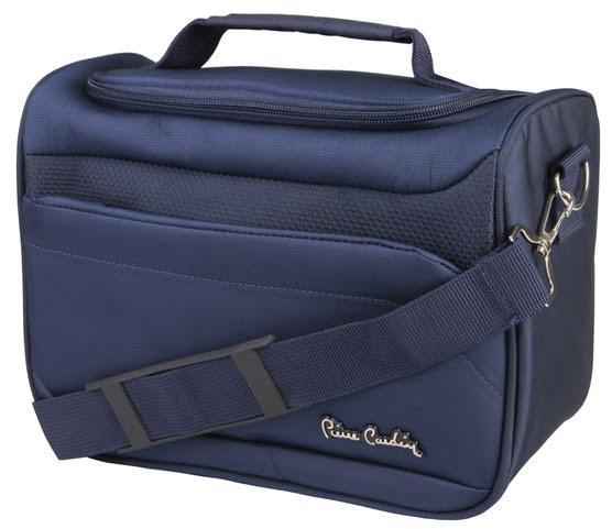 Pierre Cardin Lyon Soft Cases