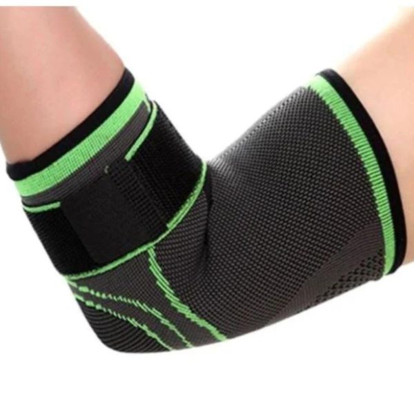 Elbow Support