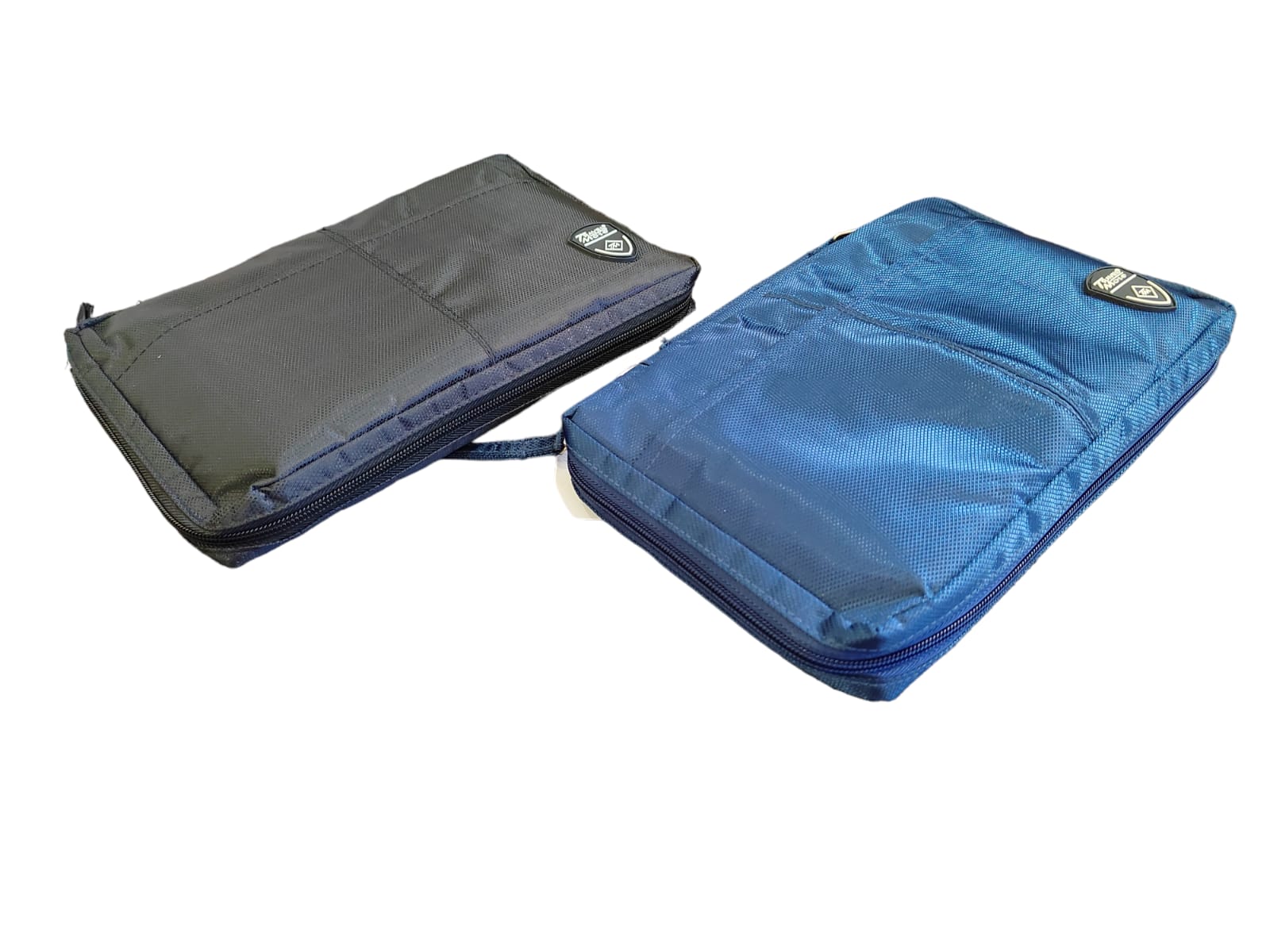 Quraan Covers - Image 4