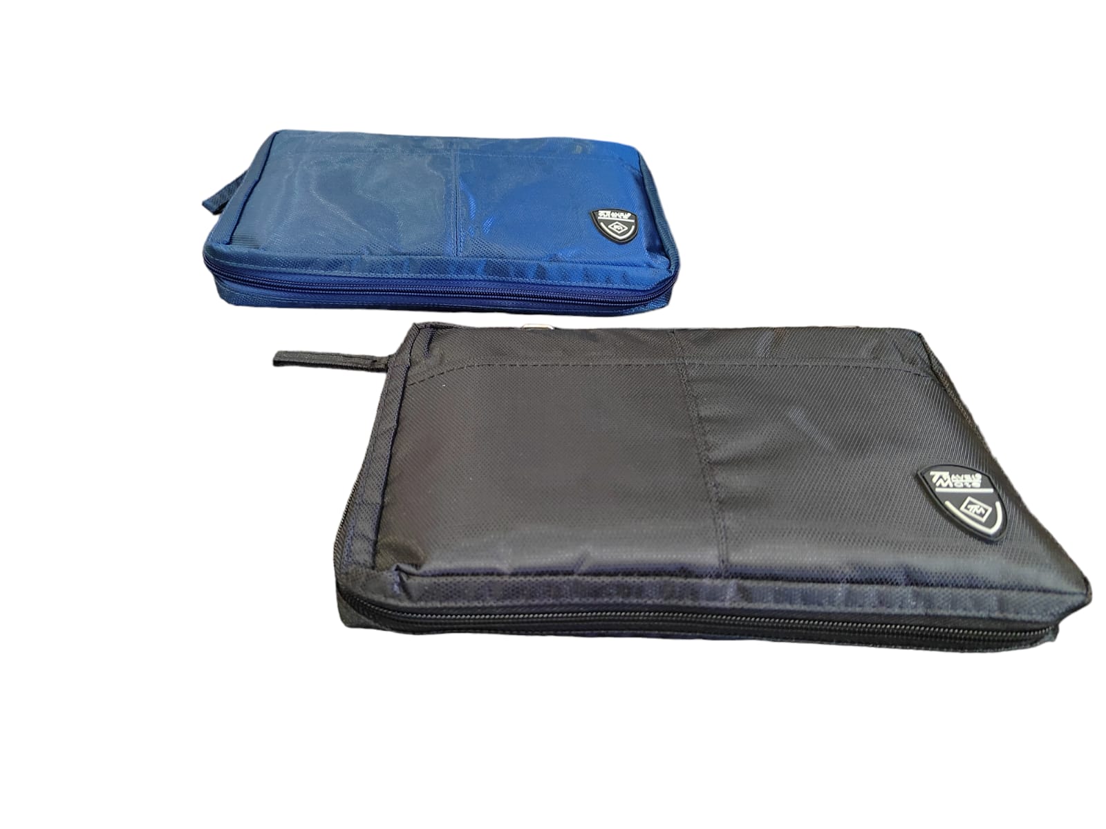 Quraan Covers - Image 2