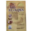 Al Aqsa, Past Present and Future..
