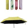 Cute Kiddies Umbrella 