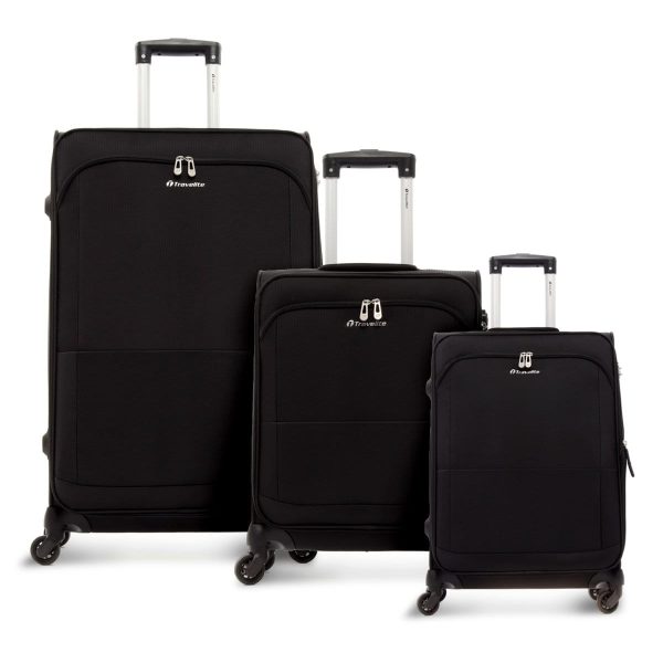 Travelite Flash