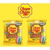 Chupa Chups Sour Tubes
