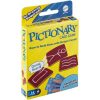 Pictionary Card Game