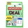 Monopoly Deal