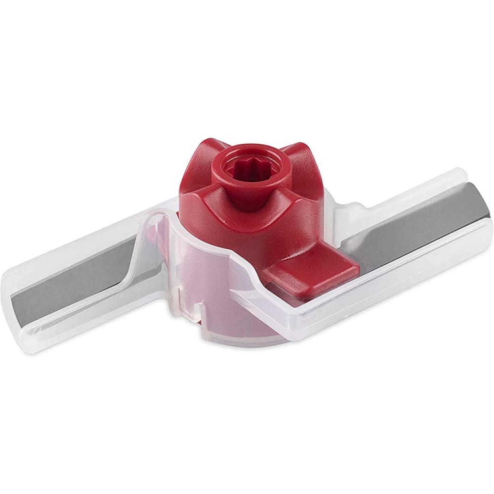 TWIST AND ROLL MINI CHOPPER - Image 4
