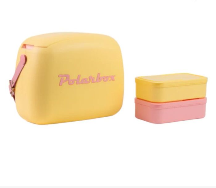 POLARBOX - Image 3