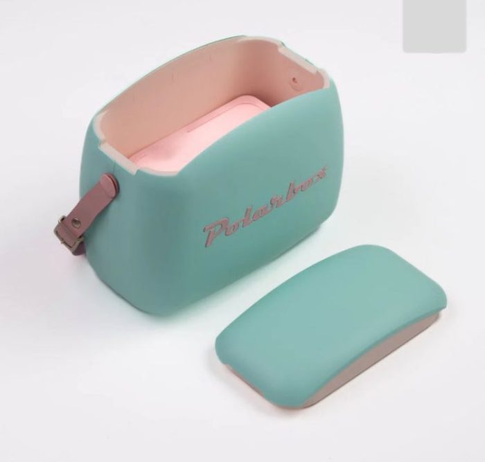 POLARBOX - Image 7