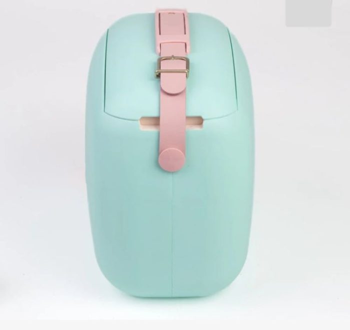 POLARBOX - Image 2