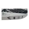 Padel/Pop Tennis/ Paddle Tennis Racket with Carry Bag - Image 3