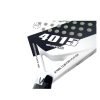 Padel/Pop Tennis/ Paddle Tennis Racket with Carry Bag - Image 2
