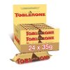 Toblerone