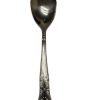 12 Piece 'marry' Economical Tea Spoon