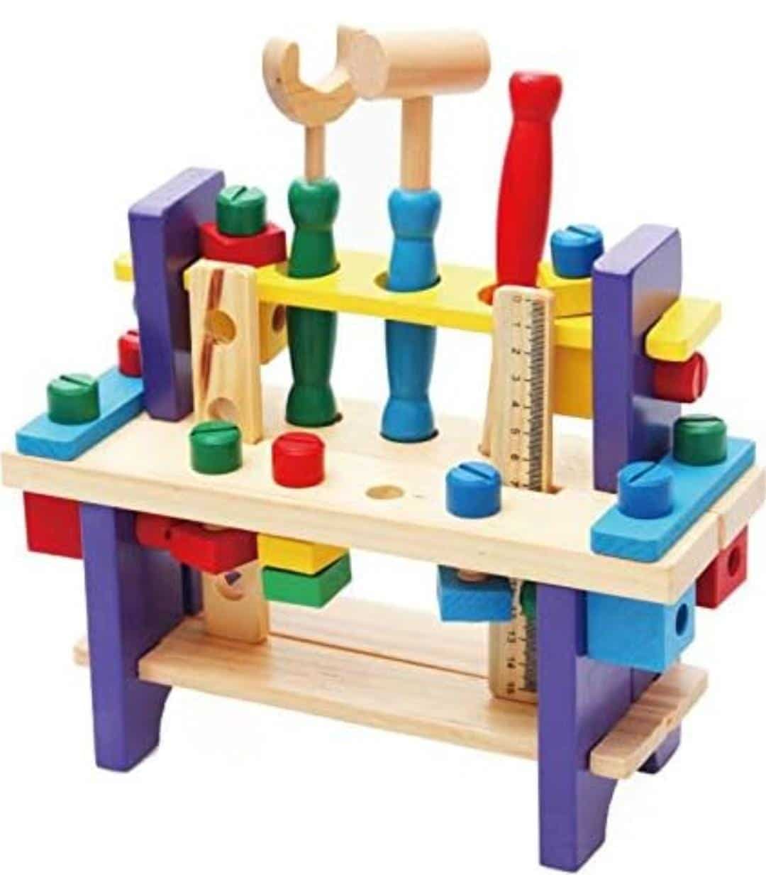 Combine The Tool