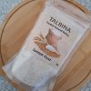 Talbina Barley Flour Healthy Porridge Mix - 500g