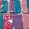 Leatherette Quraan Covers