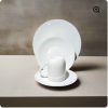 16 Piece Ceramic Dinner Set