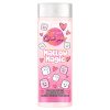Marshmallow Scent Bath Soak