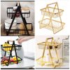 2 Tier Fruit Basket