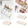 Plastic Snack Dividers