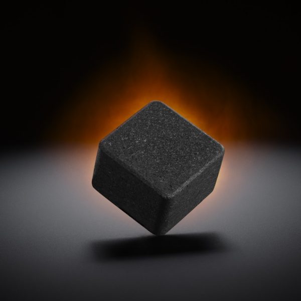 Neo Charcoal Burner