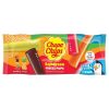 Chupa Chups Squeezee Freeze Pops