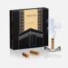 Amaani Premium Oud Bricks - Oud Al Kiswah