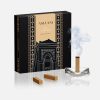 Amaani Premium Oud Bricks - Oud Al Rawdah