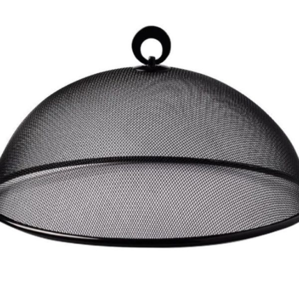 Food Cover
