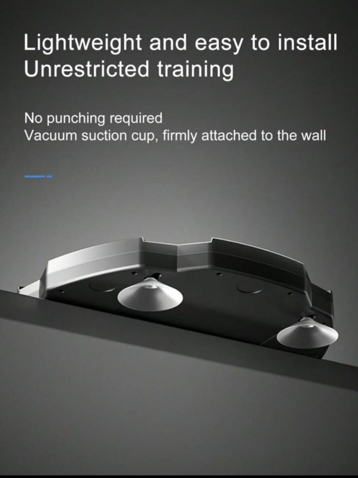 Smart Boxing Machine - Image 2