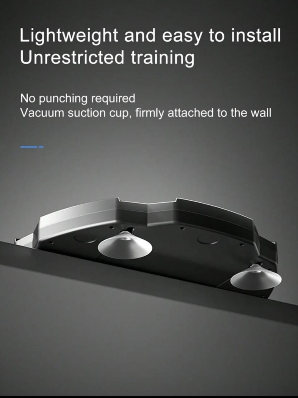 Smart Boxing Machine - Image 2